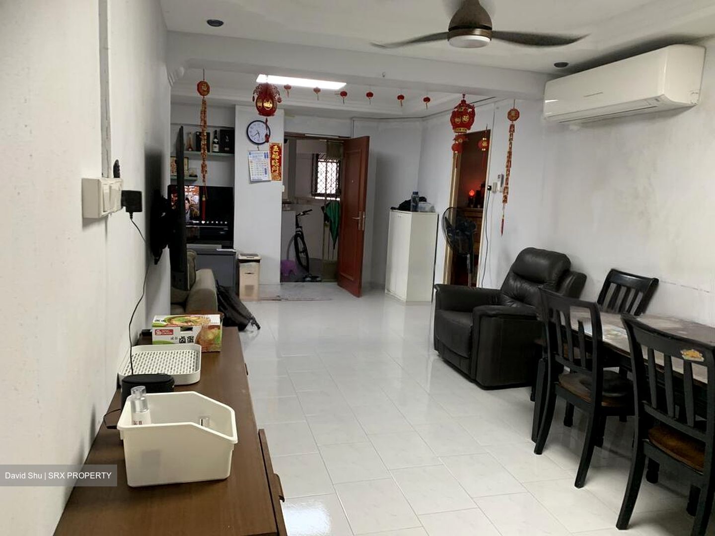 Blk 953 Jurong West Street 91 (Jurong West), HDB 4 Rooms #481718601